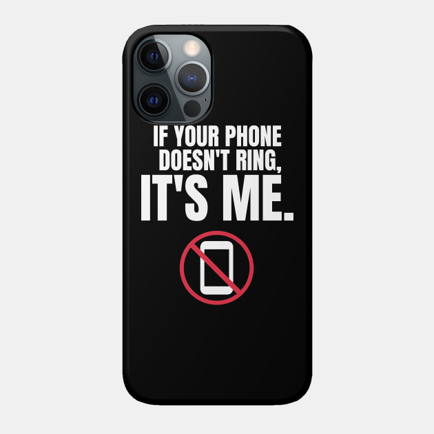 phone doesn t ring for incoming calls phone doesn t ring for incoming calls
