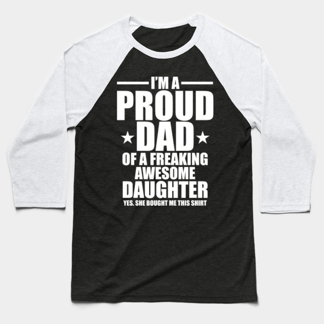 funny father shirts