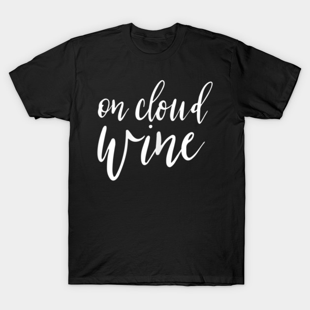 drinking t shirt slogans