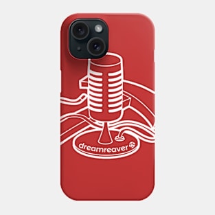 Mic it Up - Dreamreaver 23 Phone Case