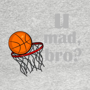 Basketball Nike T Shirts Teepublic