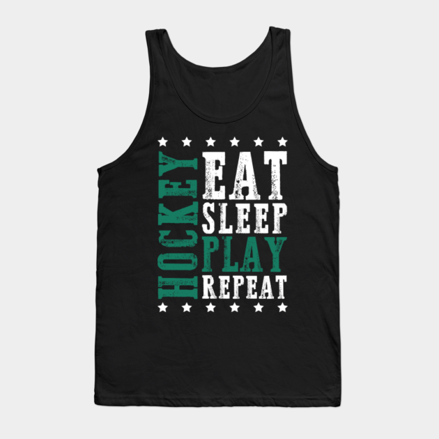 hockey team play ice hockey sports quota - Hockey - Tank ...