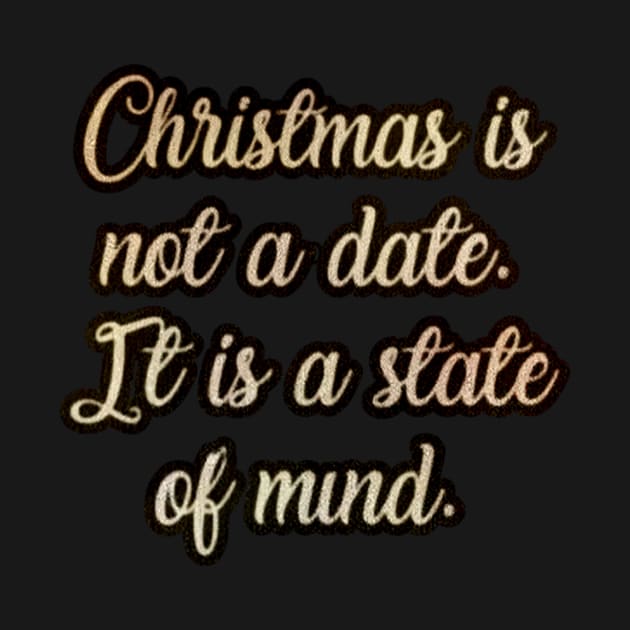 christmas quotes by hot_issue