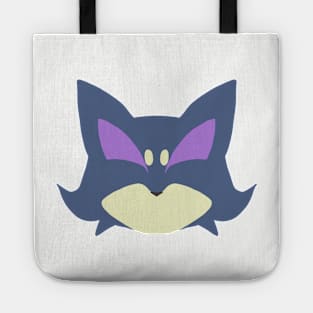 Cat Tote