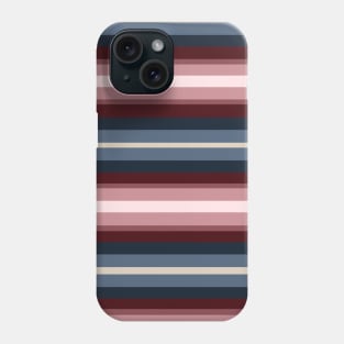 serape Phone Case