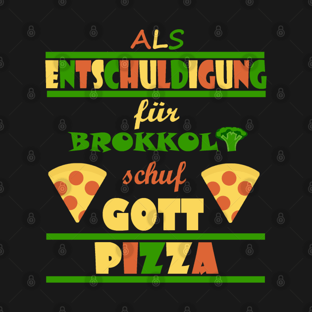 Pizza Italien Urlaub Kulinarisch Koch Pasta by FindYourFavouriteDesign