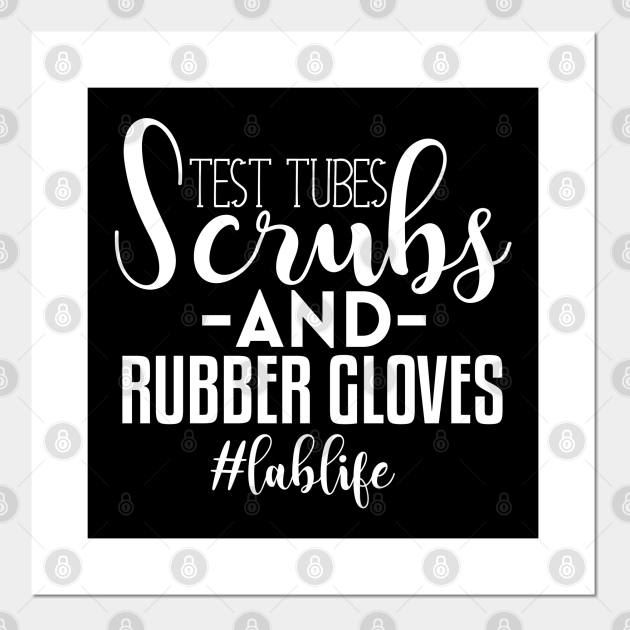 Funny Laboratory Technician Quotes - Funny Laboratory Technician Quotes - Posters and Art Prints | TeePublic Funny Laboratory Technician Quotes - Funny Laboratory Technician Quotes - Posters and Art Prints | TeePublic