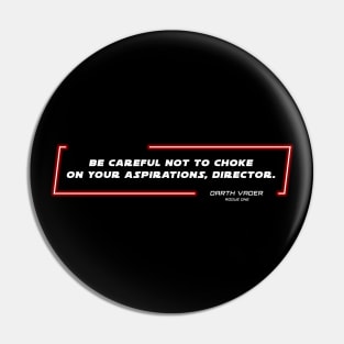 R1 - DV - Aspirations - Quote Pin