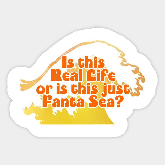 teepublic