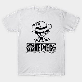 Monkey D. Luffy T-shirt Straw Hat Pirates TeePublic Hoodie, PNG,  1280x1745px, Monkey D Luffy, Art