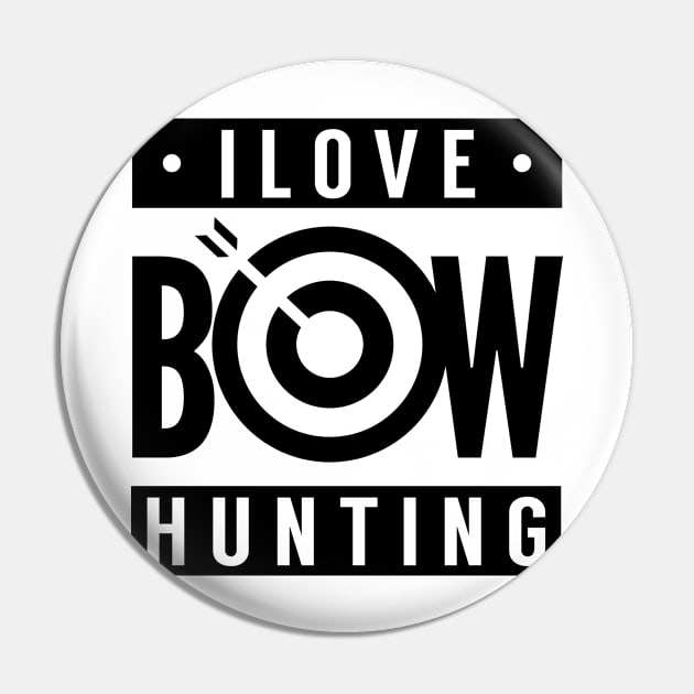 Bowhunting Bows Hunter Arrow Bow Hunting Bowhunter Pin by dr3shirts