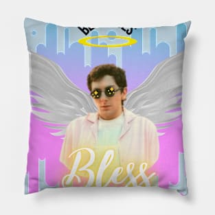 Blessings Pillow