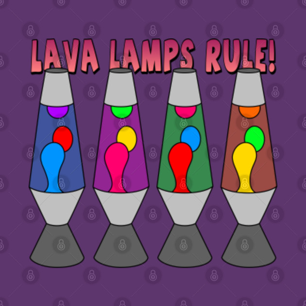 lava-lamp-rules-lava-lamp-t-shirt-teepublic