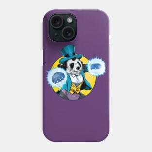 Zappanda! Phone Case