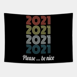 2021 please be nice Tapestry