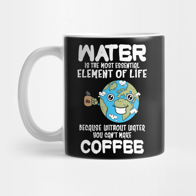 Funny Coffee Addict Coffee Lover Gift Mug Teepublic