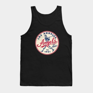 Official Shohei Ohtani Los Angeles Angels T-Shirts, Angels Shirt, Angels  Tees, Tank Tops