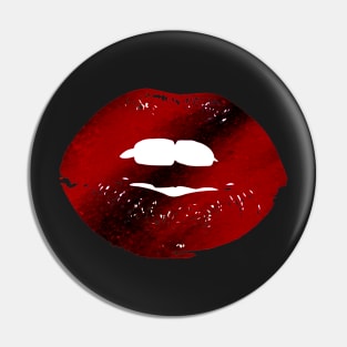 LIPPY Pin