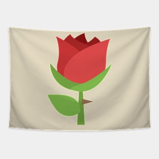 Rose Tapestry