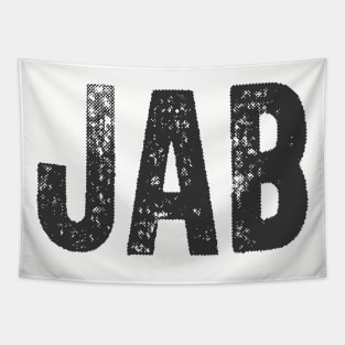 JAB Tapestry