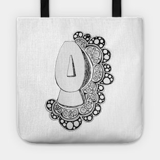 Effervescent Tote