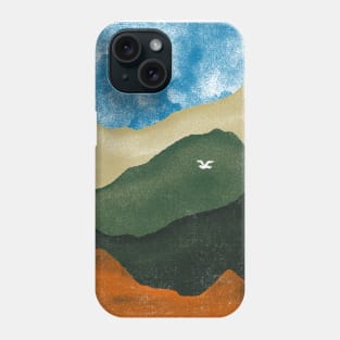 Trip Phone Case