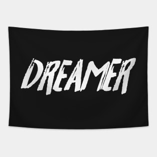 Dreamer Tapestry