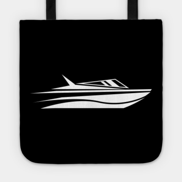 Yacht Sailing Sailboat Sailing Ship Sailing Boat Sailor Sailor Captain Sail Control Steering Wheel Sailing Sailor Seafarer Sea Ship Barge Lighthouse