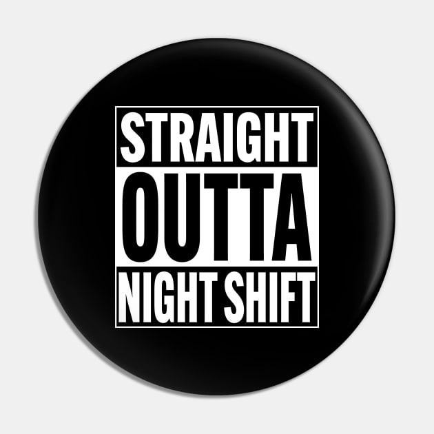 straight outta nightshift funny nurse Pin by Moe99