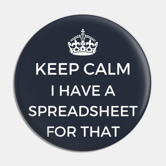 Funny Accountant spreadsheet Excel Pin by Life of an Accountant