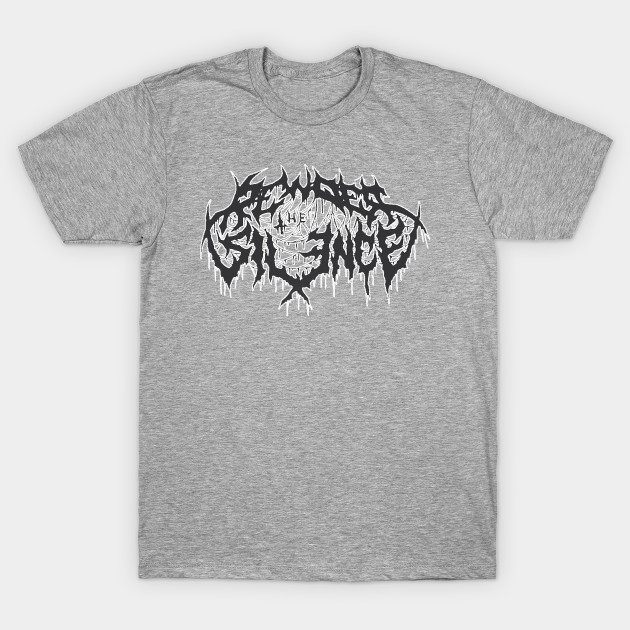 band merch