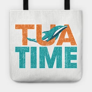 Tua Time Tote