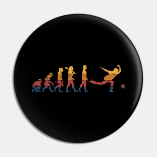 Bowling Bowler Pin