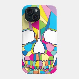 SKULL Phone Case