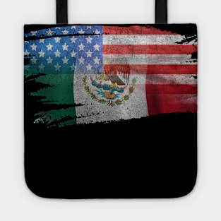 Chicano Pride Tote