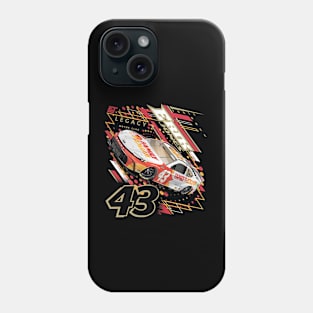 Erik Jones Family Dollar Phone Case