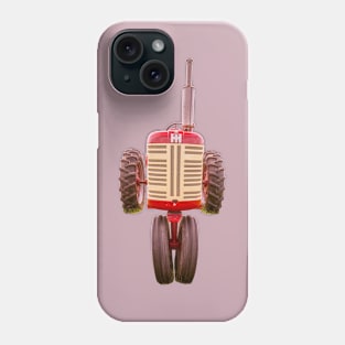 If Ears Could See 2 Phone Case