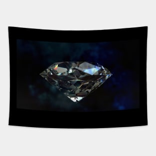 Diamond Tapestry