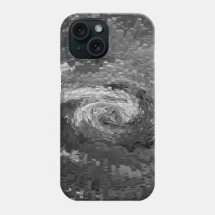 vortex Phone Case