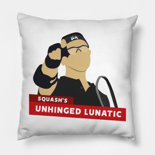 Boyle - B99 Pillow