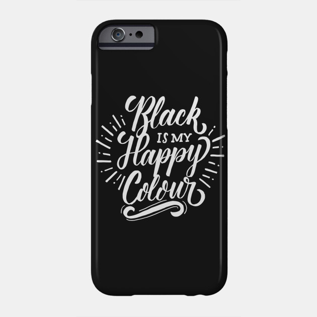 maybe cancer is my zodiak spirituality phone case teepublic