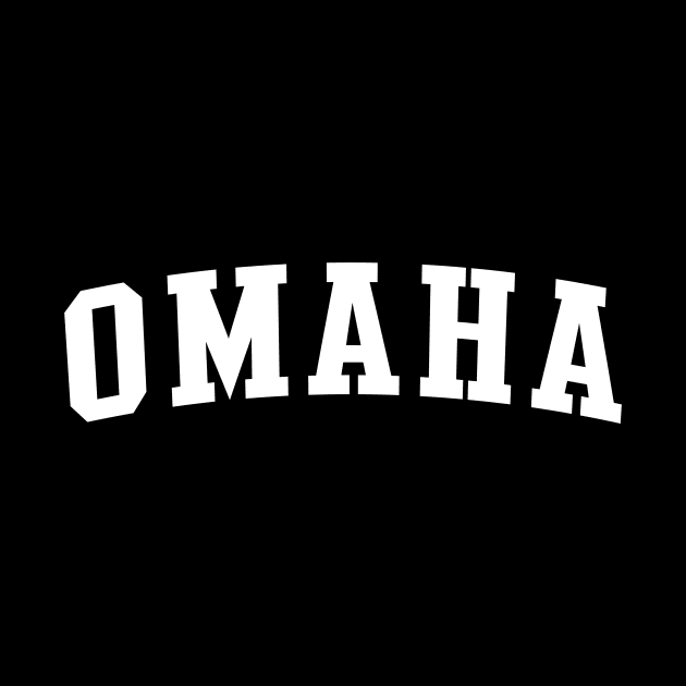 Omaha by Novel_Designs