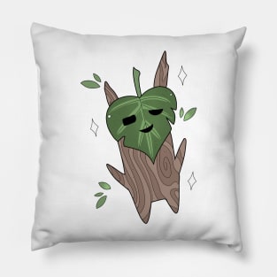 korok Pillow