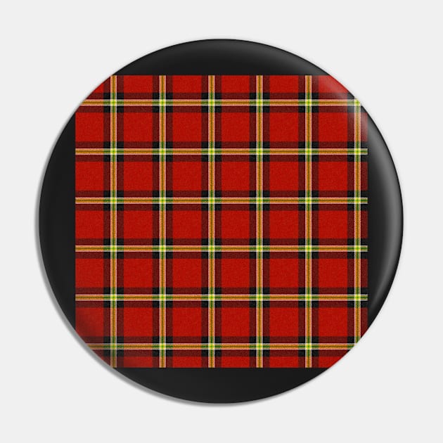 United Tartan by #andythephotodr Pin by AndythephotoDr