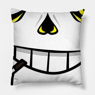 EchoTale Sans Pillow