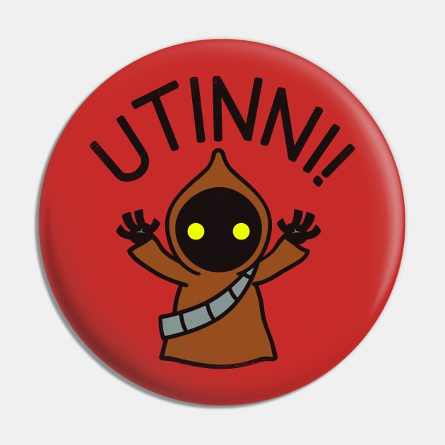 UTINNI! Pin by blairjcampbell