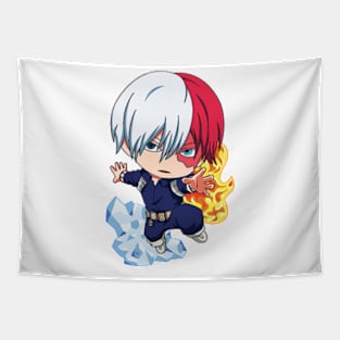 shoto Tapestry