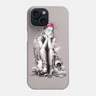 ROZITA Phone Case