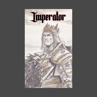 Imperator T-Shirt