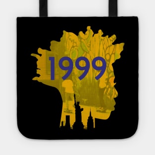 1999 Tote